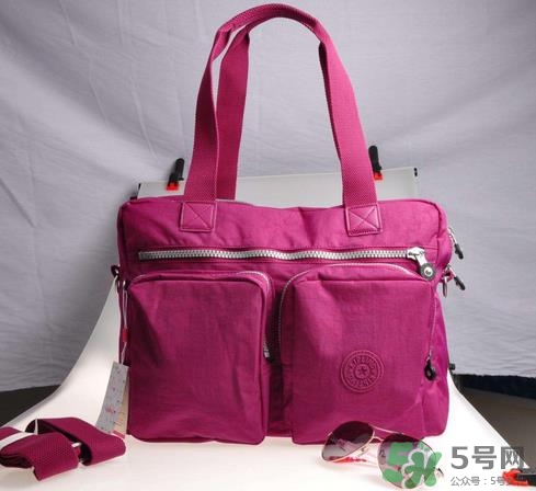 凯浦林是哪国的牌子