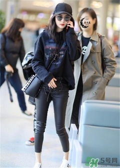 水桶包怎么系带,水桶包怎么做