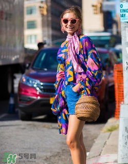 草编包教程,草编包包的编织方法