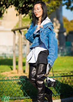 大象灰色包包怎么搭配,大象灰包包配什么颜色好看 大象灰色包包怎么搭配,大象灰包包配什么颜色好看