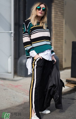 五月份去庐山穿什么衣服,10月份去庐山穿什么衣服