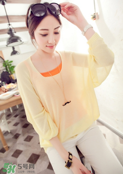 一月份去洱海穿什么,12月份去洱海穿什么衣服