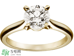 蒂爵是什么档次,derier蒂爵 什么档次