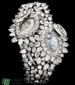 伯爵手表是什么档次,伯爵钻戒是什么档次