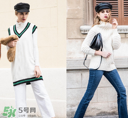 五月份去西安穿什么衣服,五月份去西安穿什么