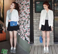 五月份去凤凰古城穿什么,现在去凤凰古城穿什么衣服