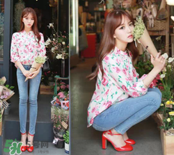 五月份去张家界穿什么衣服,五月份去张家界穿什么衣服合适 五月份去张家界穿什么衣服,五月份去张家界穿什么衣服合适