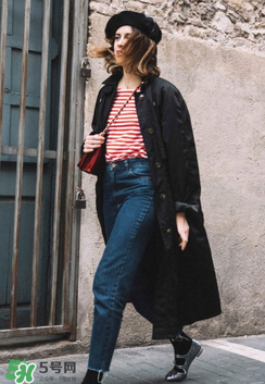 五月份去黄山穿什么衣服,这几天去黄山穿什么衣服