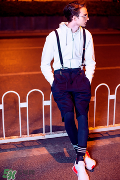 阿迪达斯nmd最新款,阿迪达斯nmd真假对比 阿迪达斯nmd最新款,阿迪达斯nmd真假对比