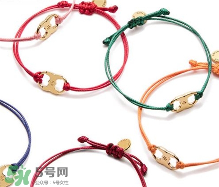 tory burch围巾价格,tory burch手链