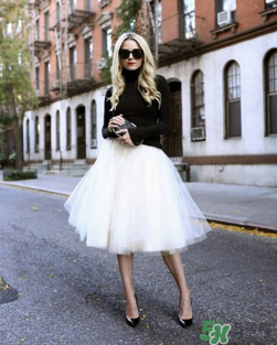 10月下旬去日本穿什么衣服,日本现在穿什么衣服合适 10月下旬去日本穿什么衣服,日本现在穿什么衣服合适