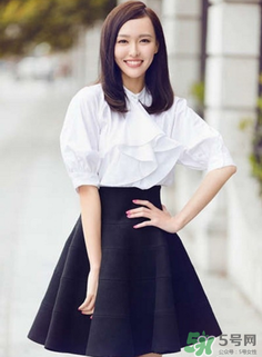 五月份去济南穿什么,三月份的济南穿什么 五月份去济南穿什么,三月份的济南穿什么