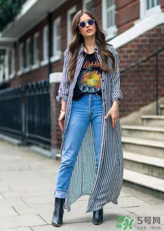 五月份去丽江穿什么衣服,五月份去丽江穿什么衣服合适 五月份去丽江穿什么衣服,五月份去丽江穿什么衣服合适