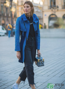 包包怎么搭配,包包的搭配技巧