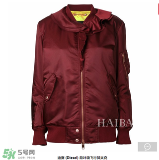 迪赛是什么牌子,迪赛是什么牌子手表