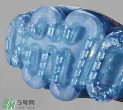 vapormax怎么样,vapormax 2019 vapormax怎么样,vapormax 2019