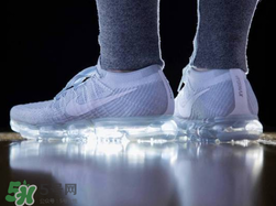 vapormax好穿吗,vapormax冬天可以穿吗