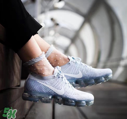 vapormax为什么贵,vapormax怎么样