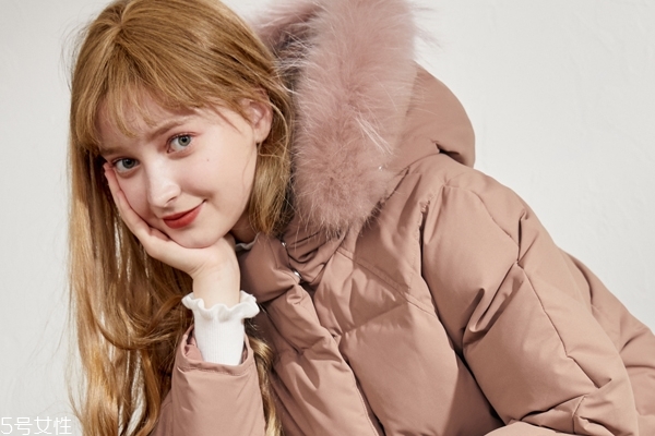 艾灸的方法有哪些,艾灸的方法视频教学