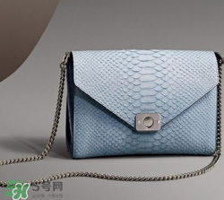 迈瑞宝值得买吗?,为什么迈宝瑞这么便宜