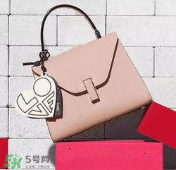 valextra怎么样,valextra多少钱