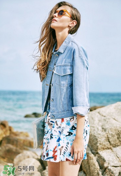 五月份去桂林穿什么衣服合适,五月份去桂林穿什么 五月份去桂林穿什么衣服合适,五月份去桂林穿什么