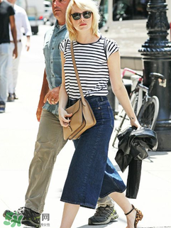 五月份去三亚穿什么衣服,五月份去三亚穿什么