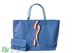 goyard包推荐颜色,goyard包包 goyard包推荐颜色,goyard包包