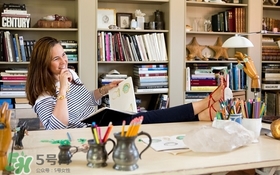 monica vinader是什么牌子,monica vinader怎么样