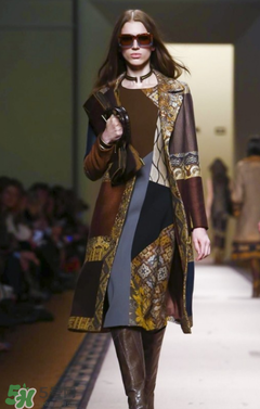 etro是什么档次品牌,etro是什么档次品牌知乎