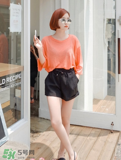 去巴厘岛适合穿什么衣服,七月去巴厘岛穿什么