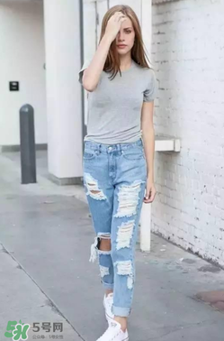 香港二月份穿什么,香港现在穿什么衣服