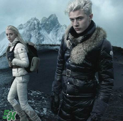 moncler是什么档次多少钱一件,moncler 欧洲官网