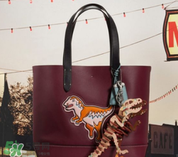 京东卖蔻驰,蔻驰好不好 京东卖蔻驰,蔻驰好不好