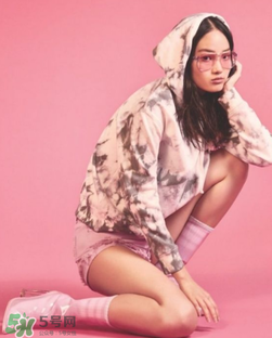 永远21是什么牌子