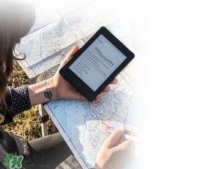 kindle阅读器使用说明,kindle阅读器使用