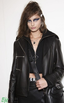 范思哲经典款,范思哲的经典款有哪些叫什么