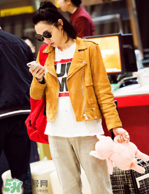 loewe是什么牌子衣服,loewe是什么牌子包包