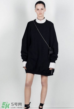 zara春款什么时候打折,zara秋冬新款