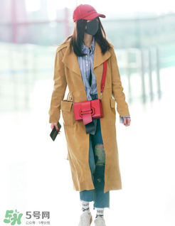 普拉达皮带怎么样,普拉达的包包怎么样 普拉达皮带怎么样,普拉达的包包怎么样