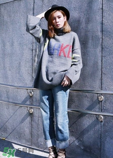 五月份去重庆穿什么样的衣服合适,五月份去重庆穿什么