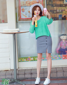 五月份去长沙穿什么衣服,五月份去长沙穿什么 五月份去长沙穿什么衣服,五月份去长沙穿什么