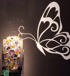 graff是什么档次,grafea什么档次