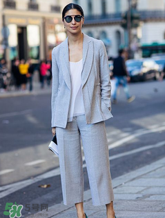 五月份去杭州穿什么衣服,五月份去杭州穿什么