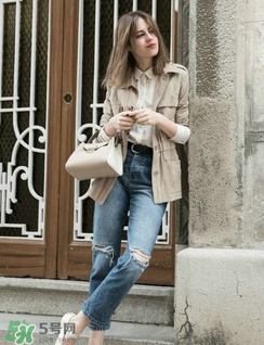 五月份去青岛穿什么衣服,五月份去青岛穿什么 五月份去青岛穿什么衣服,五月份去青岛穿什么