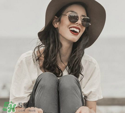 五月份去厦门穿什么衣服,五月份去厦门穿什么衣服合适