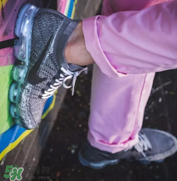 vapormax真假辨别,vapormax怎么分辨真假