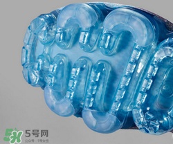 vapormax2020评测,VAPORMAX评测