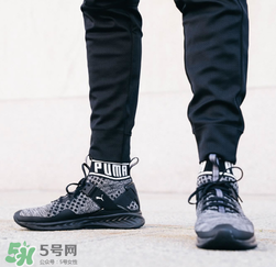 彪马袜子鞋,彪马袜子多少钱一双 彪马袜子鞋,彪马袜子多少钱一双