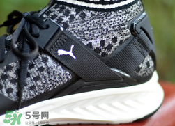 puma袜子怎么看真假,怎么辨别puma鞋真假